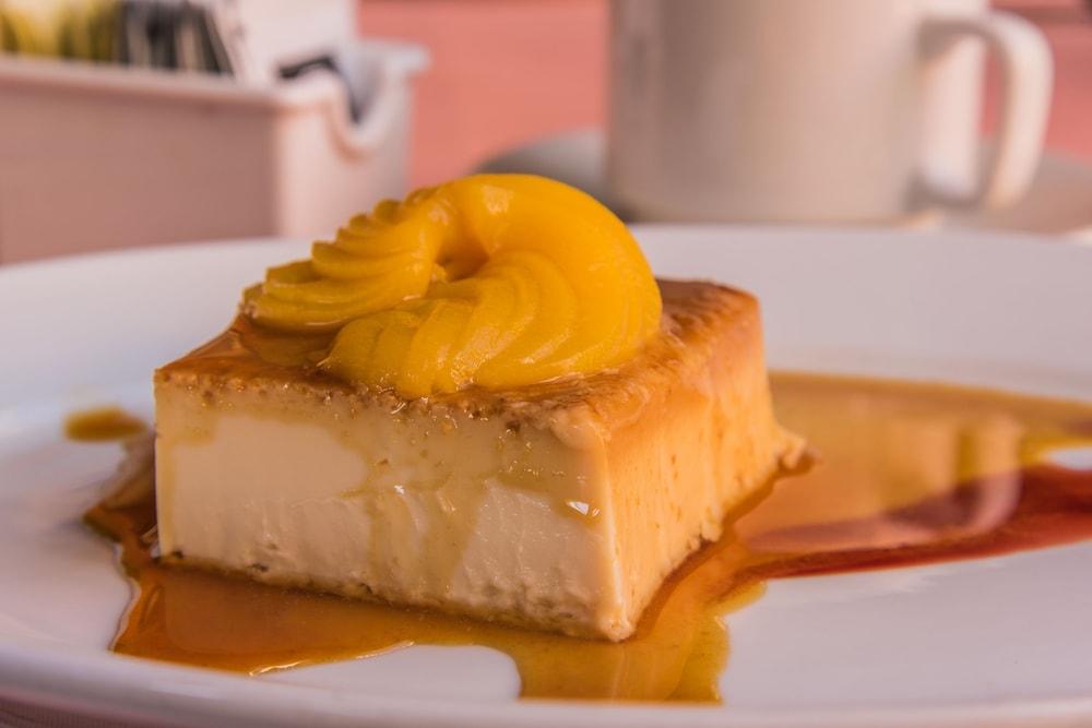 Hotel Posada Del Hidalgo - Centro Historico A Balderrama Hotel Collection 엘 푸에르테 외부 사진