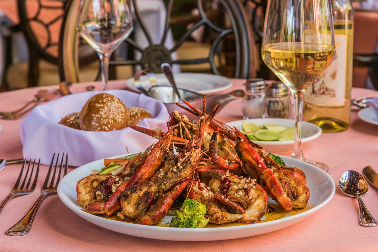 Hotel Posada Del Hidalgo - Centro Historico A Balderrama Hotel Collection 엘 푸에르테 외부 사진